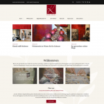 Kaschani Wohnatelier