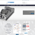 Rink Werkzeugmaschinen